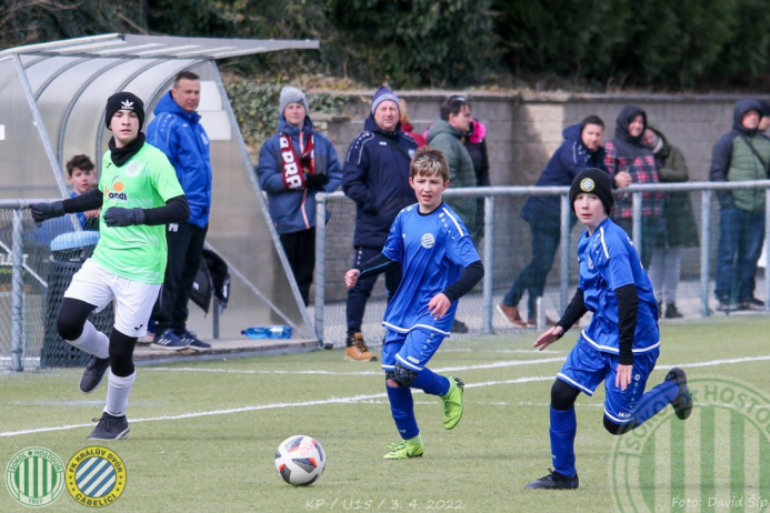 sh-kv_dš u15 (56).jpg sh-kv_dš u15 (56).jpg