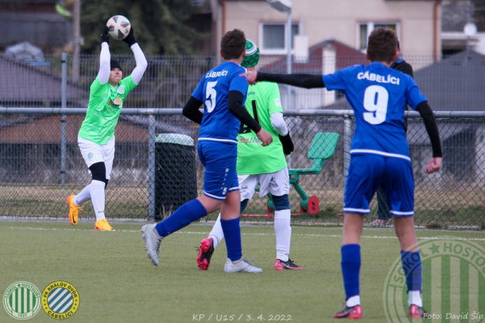 sh-kv_dš u15 (60).jpg sh-kv_dš u15 (60).jpg