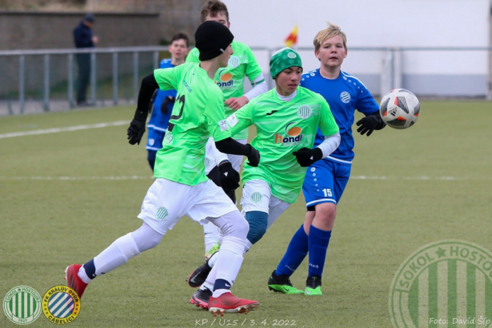 sh-kv_dš u15 (61).jpg sh-kv_dš u15 (61).jpg