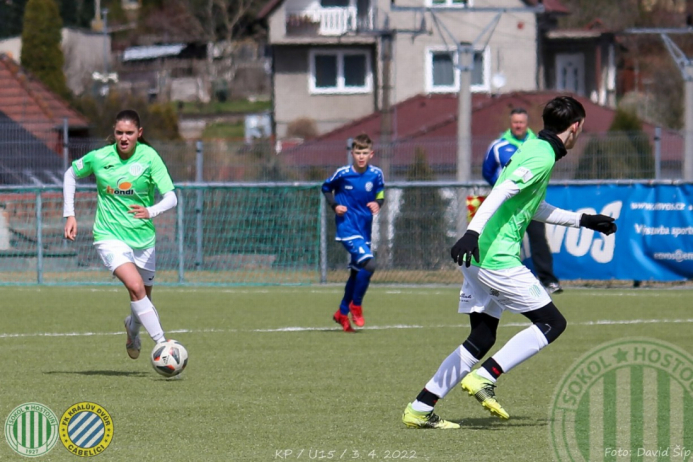 sh-kv_dš u15 (63).jpg