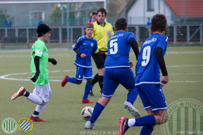 sh-kv_dš u15 (62).jpg