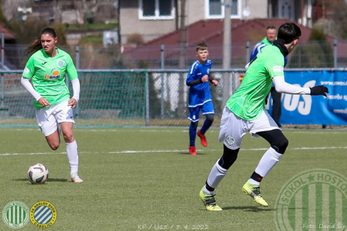 sh-kv_dš u15 (64).jpg sh-kv_dš u15 (64).jpg