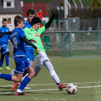 sh-kv_dš u15 (65).jpg