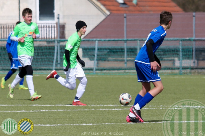 sh-kv_dš u15 (67).jpg