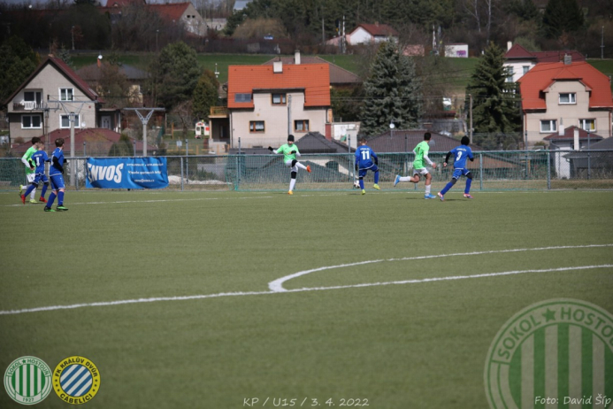 sh-kv_dš u15 (71).jpg