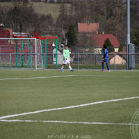 sh-kv_dš u15 (73).jpg