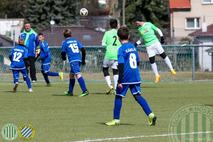 sh-kv_dš u15 (74).jpg