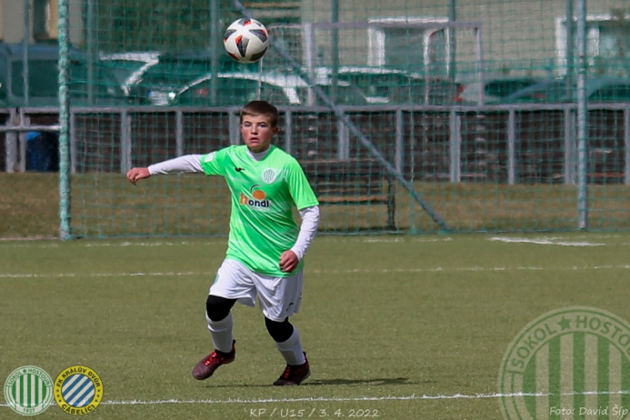 sh-kv_dš u15 (75).jpg