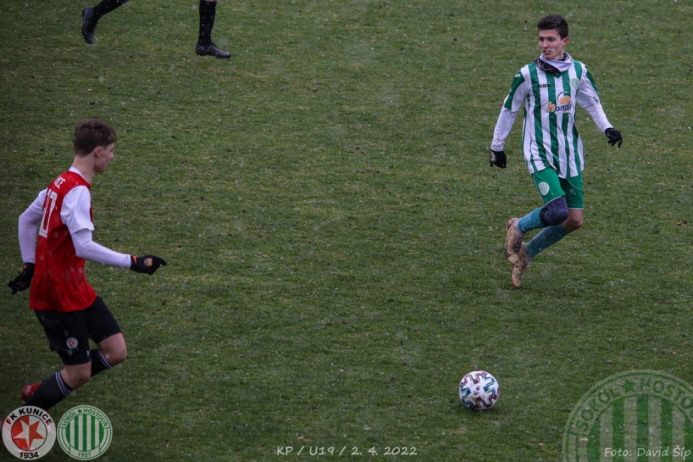 kunice-sh_dš (1).jpg kunice-sh_dš (1).jpg