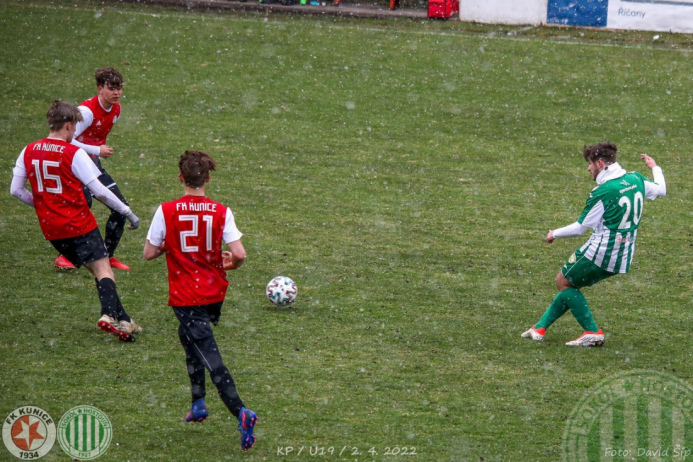 kunice-sh_dš (3).jpg kunice-sh_dš (3).jpg