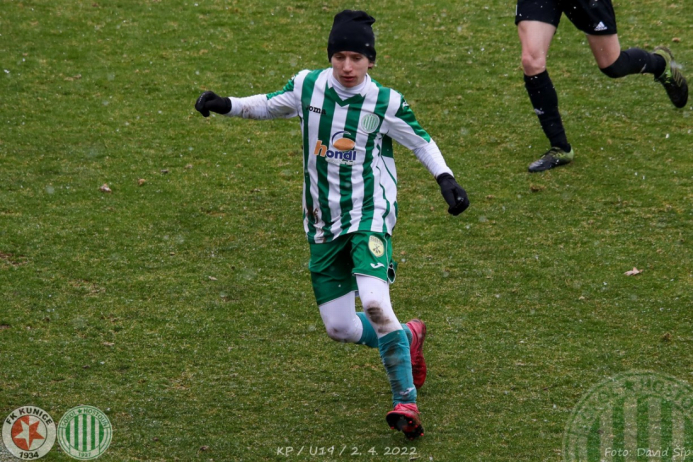 kunice-sh_dš (2).jpg kunice-sh_dš (2).jpg