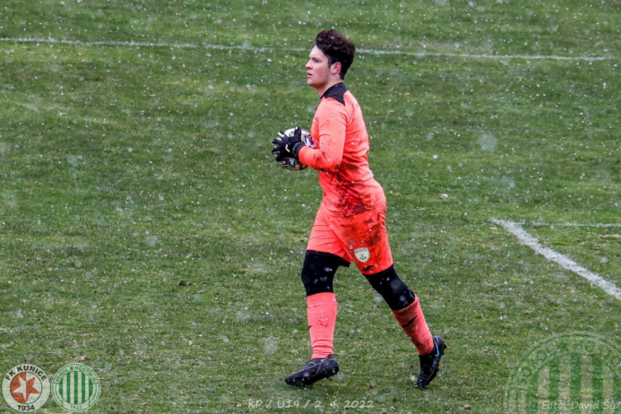 kunice-sh_dš (4).jpg kunice-sh_dš (4).jpg