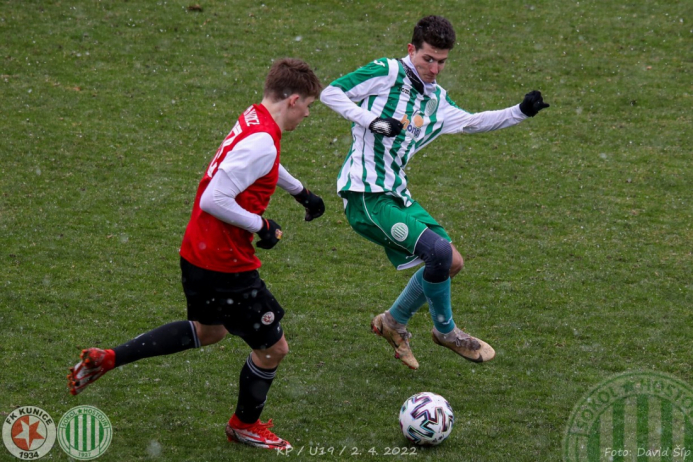 kunice-sh_dš (0).jpg kunice-sh_dš (0).jpg