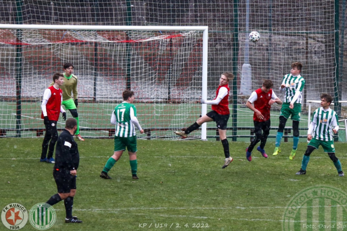 kunice-sh_dš (6).jpg kunice-sh_dš (6).jpg