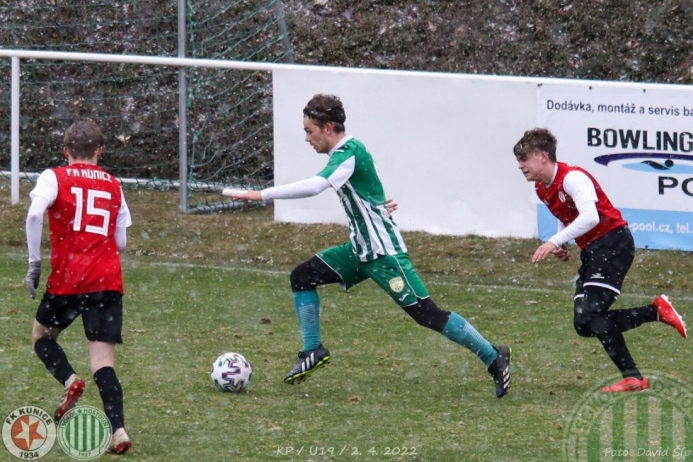 kunice-sh_dš (11).jpg kunice-sh_dš (11).jpg