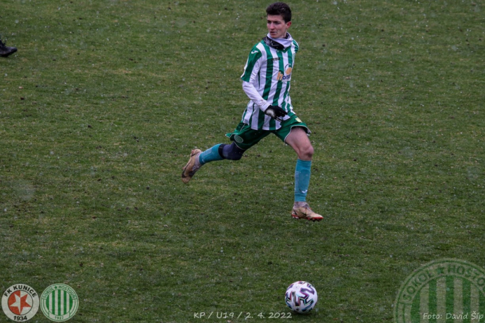 kunice-sh_dš (7).jpg