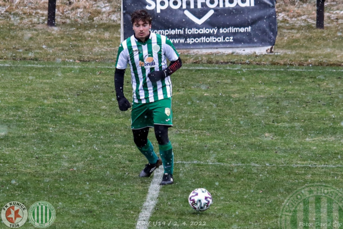 kunice-sh_dš (16).jpg