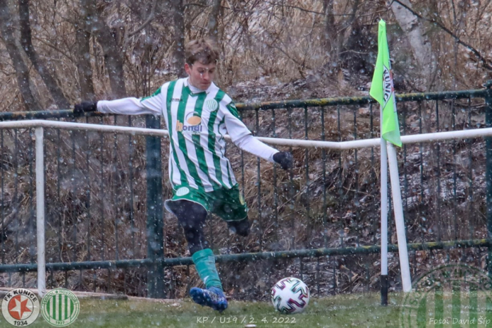 kunice-sh_dš (12).jpg kunice-sh_dš (12).jpg