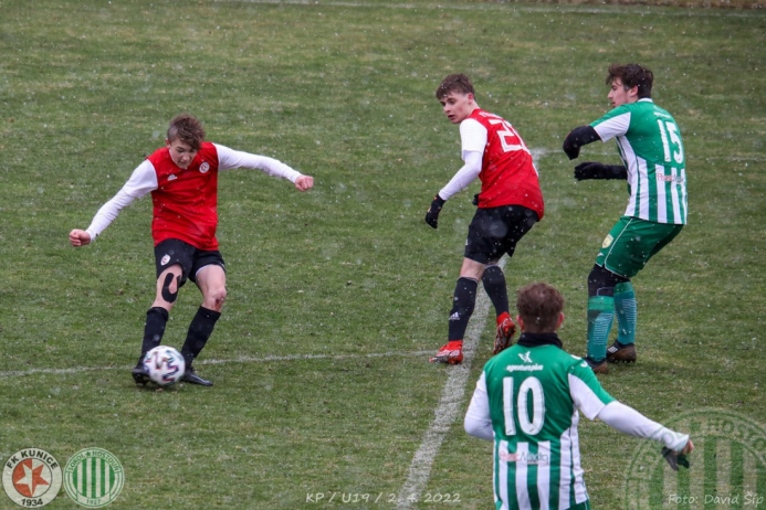 kunice-sh_dš (15).jpg kunice-sh_dš (15).jpg