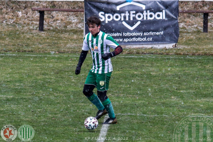 kunice-sh_dš (21).jpg kunice-sh_dš (21).jpg