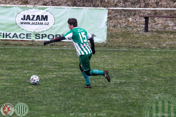 kunice-sh_dš (20).jpg kunice-sh_dš (20).jpg