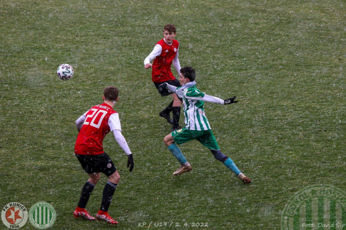 kunice-sh_dš (37).jpg kunice-sh_dš (37).jpg