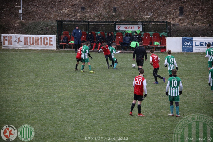 kunice-sh_dš (38).jpg kunice-sh_dš (38).jpg