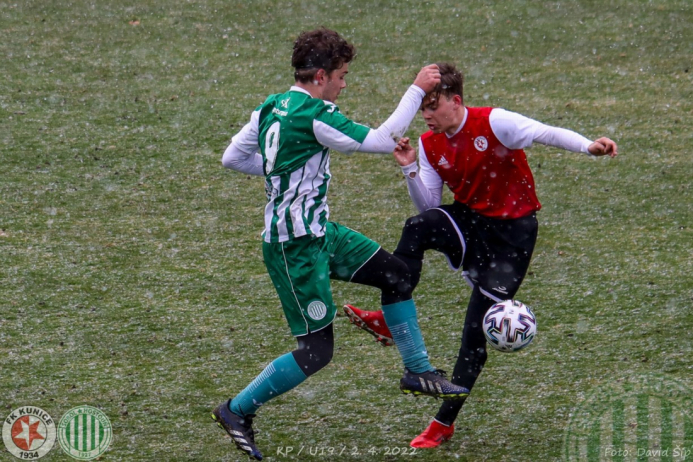 kunice-sh_dš (44).jpg kunice-sh_dš (44).jpg