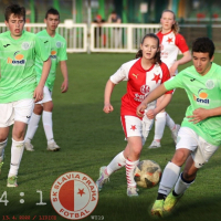 sh-skswu (0.2).jpg