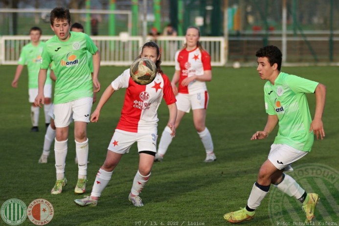 sh-skswu (46).jpg sh-skswu (46).jpg