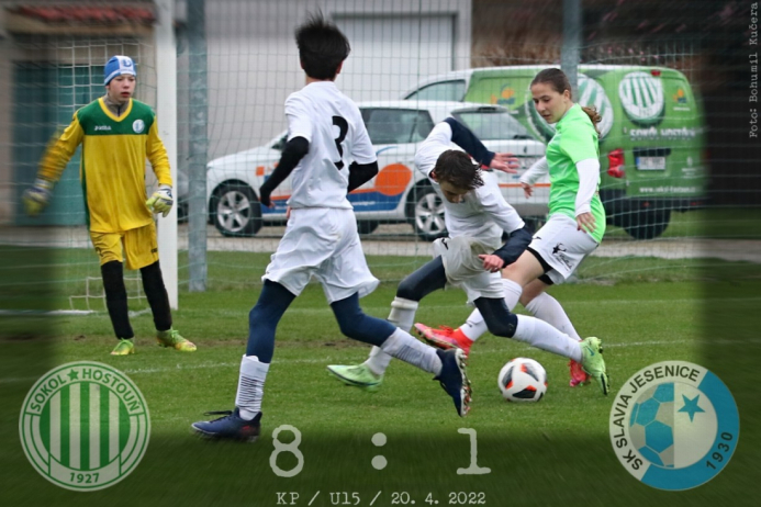sh-jesenice (0).jpg sh-jesenice (0).jpg