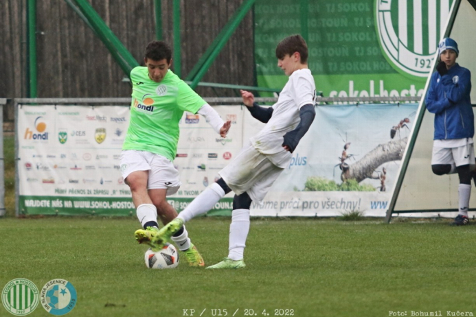 sh-jesenice (6).jpg sh-jesenice (6).jpg