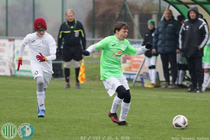 sh-jesenice (10).jpg sh-jesenice (10).jpg
