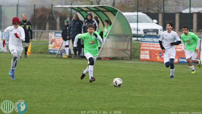 sh-jesenice (12).jpg sh-jesenice (12).jpg