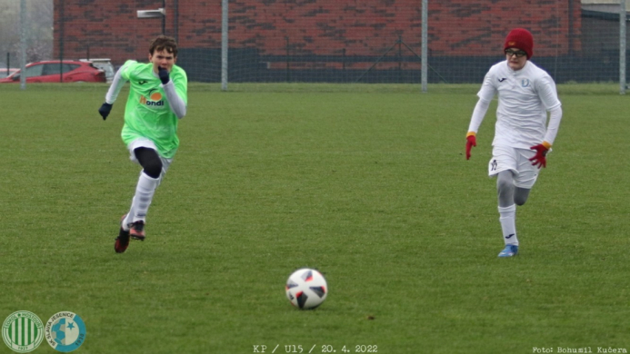 sh-jesenice (18).jpg sh-jesenice (18).jpg