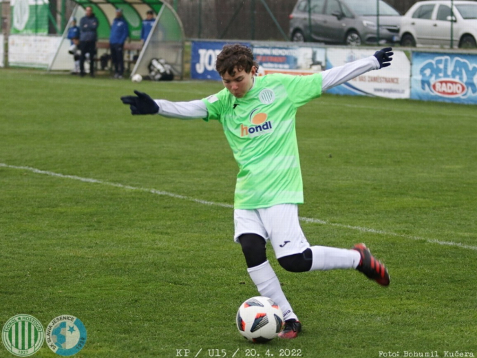 sh-jesenice (21).jpg sh-jesenice (21).jpg
