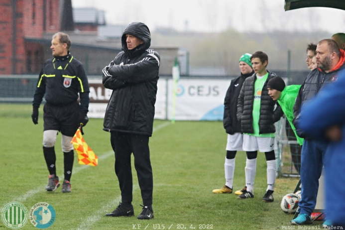 sh-jesenice (33).jpg sh-jesenice (33).jpg