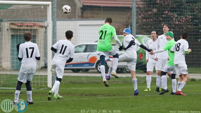 sh-jesenice (37).jpg sh-jesenice (37).jpg