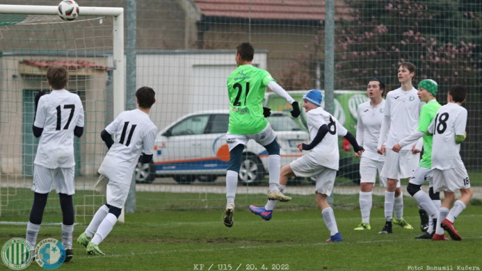 sh-jesenice (39).jpg sh-jesenice (39).jpg