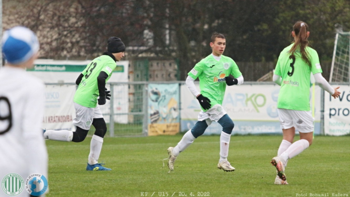 sh-jesenice (42).jpg sh-jesenice (42).jpg
