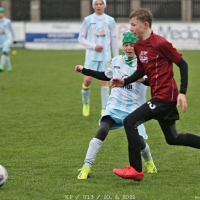 sh-jesenice (10).jpg sh-jesenice (10).jpg
