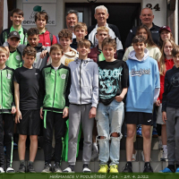soustredeni_u15 (0.2).jpg