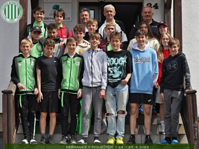 soustredeni_u15 (0.2).jpg soustredeni_u15 (0.2).jpg
