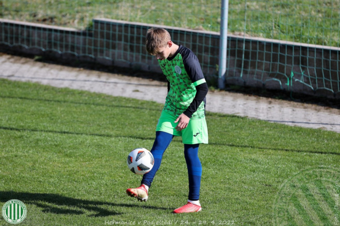 soustredeni_u15 (9).jpg soustredeni_u15 (9).jpg