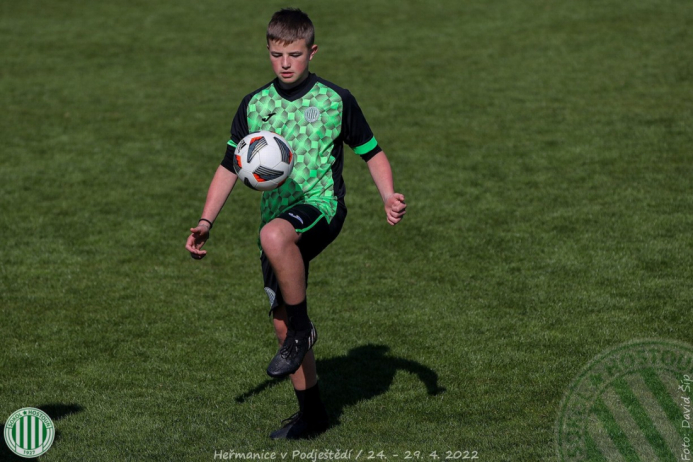 soustredeni_u15 (7).jpg soustredeni_u15 (7).jpg