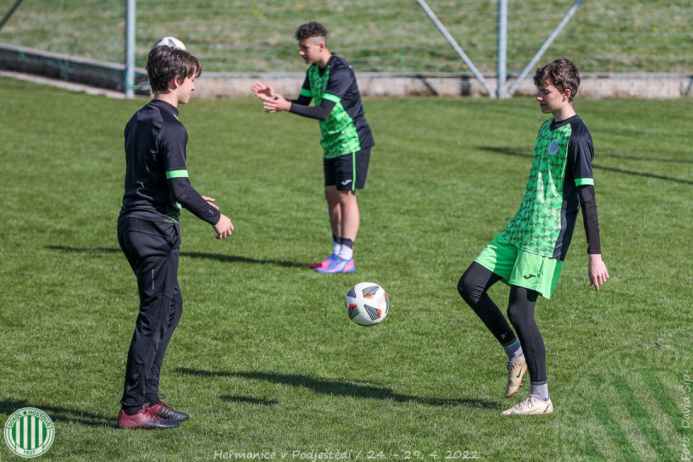 soustredeni_u15 (8).jpg