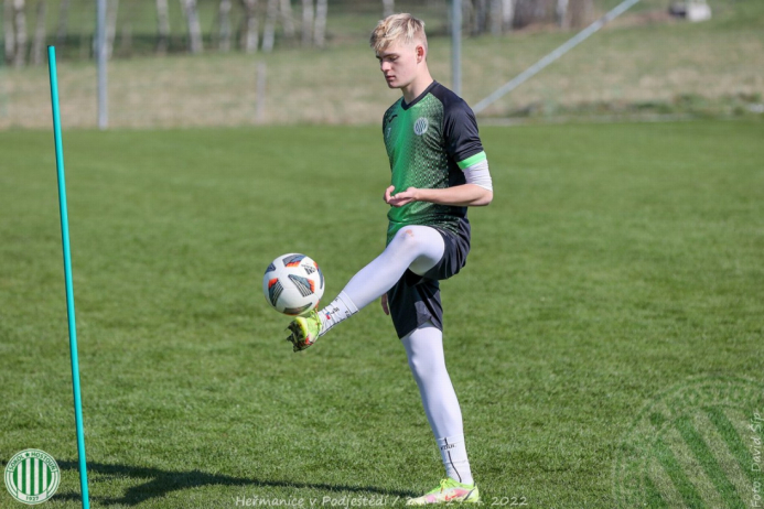soustredeni_u15 (14).jpg soustredeni_u15 (14).jpg