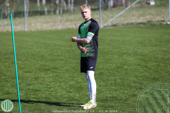 soustredeni_u15 (12).jpg soustredeni_u15 (12).jpg