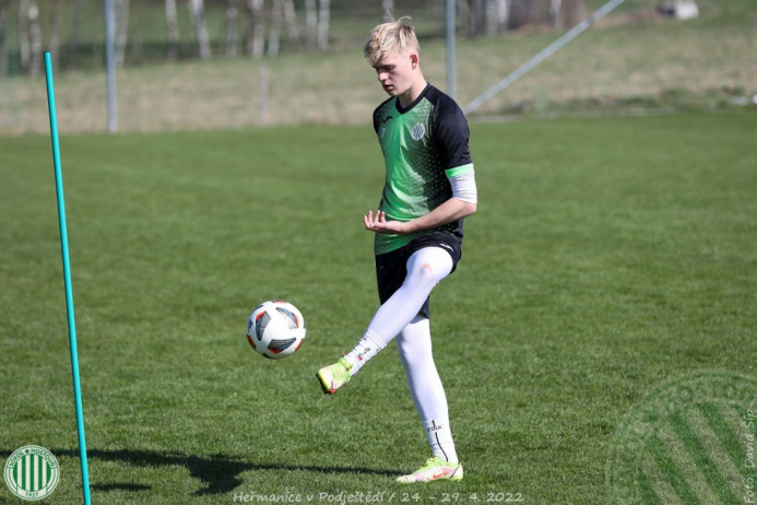 soustredeni_u15 (11).jpg soustredeni_u15 (11).jpg