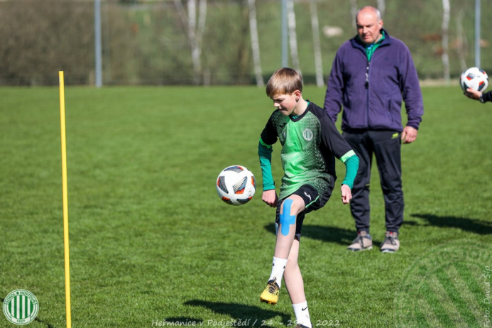 soustredeni_u15 (13).jpg soustredeni_u15 (13).jpg